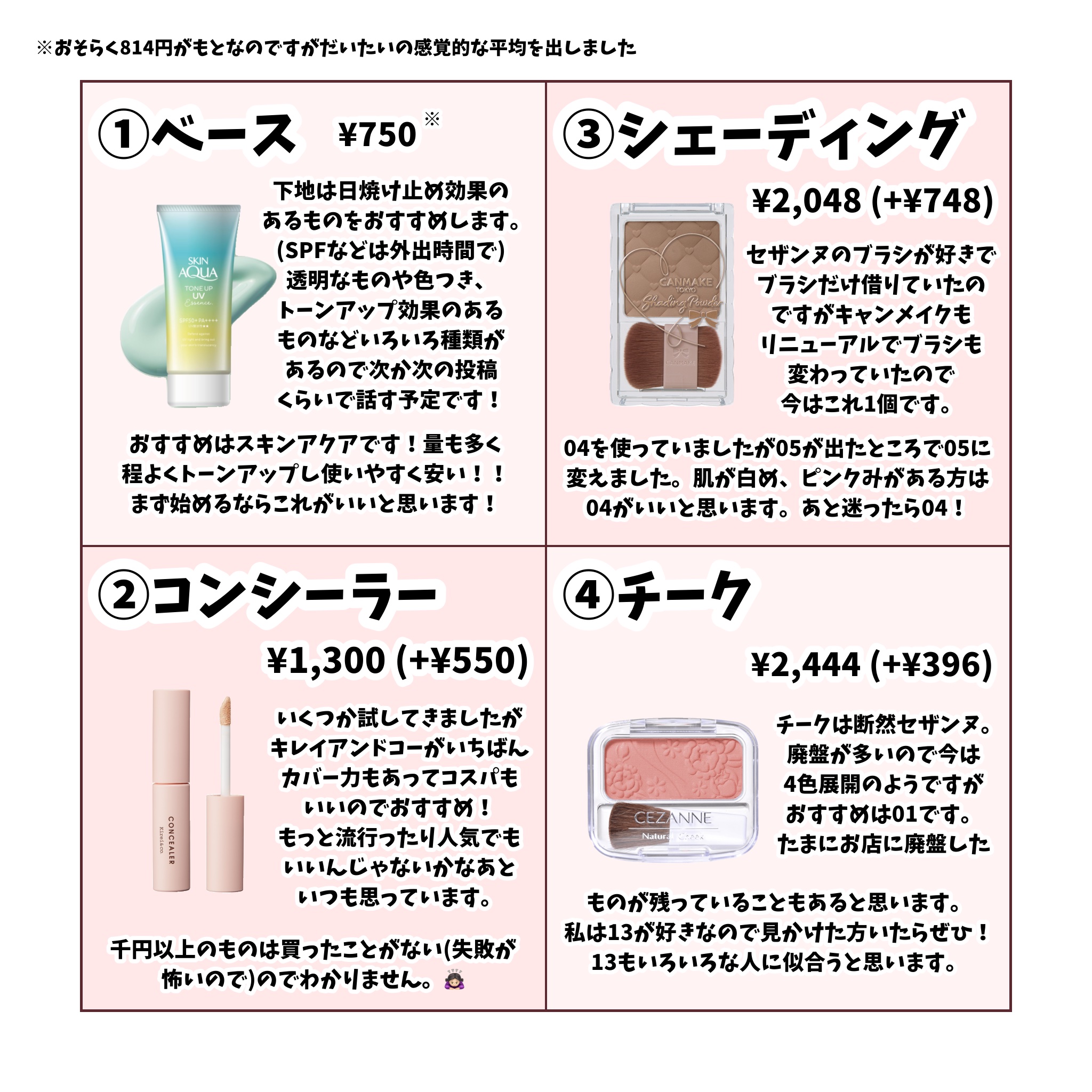 ステイオンバームルージュ/キャンメイク/口紅を使ったクチコミ（3枚目）