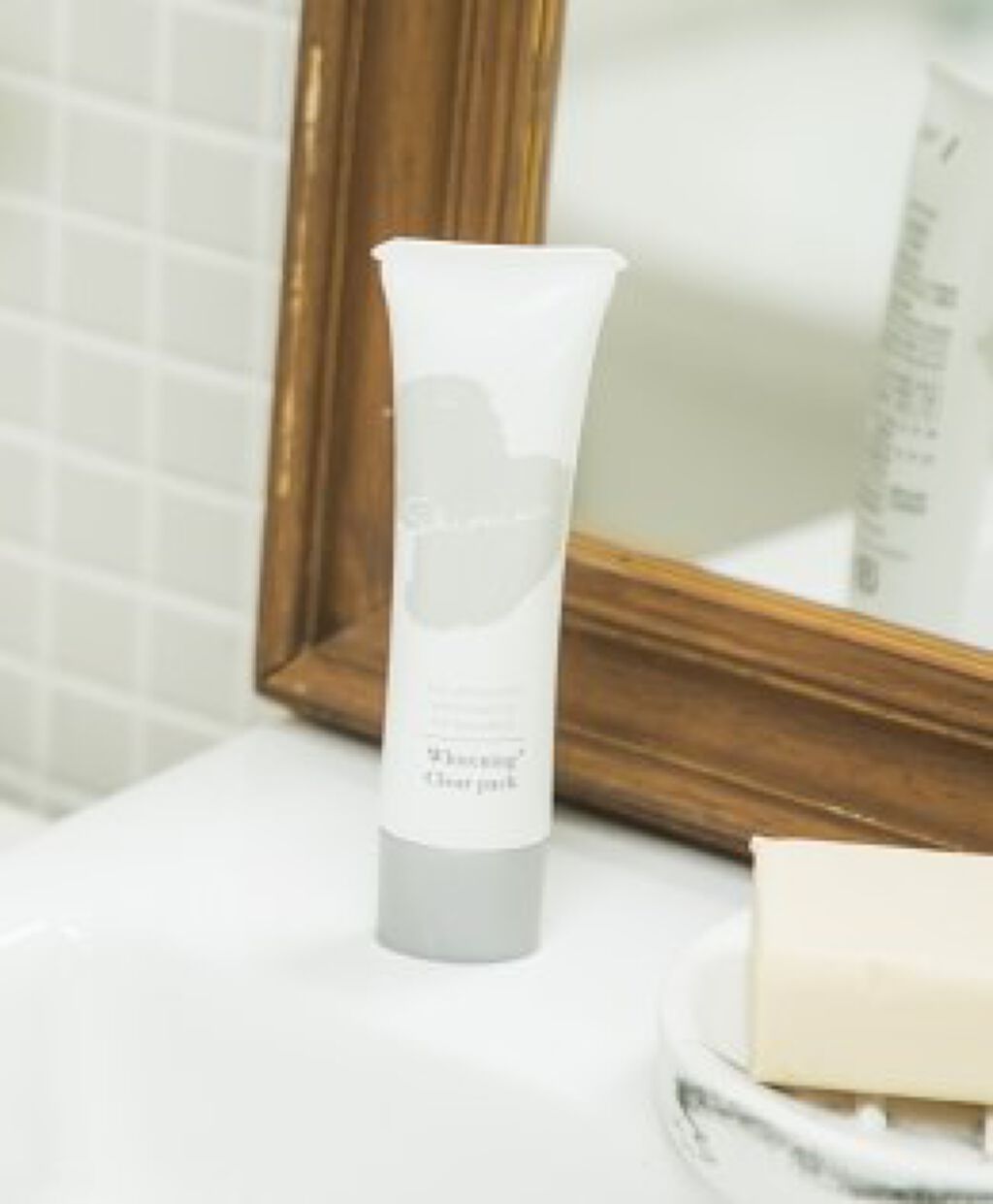 Shiminee(シミニー) ビズキ