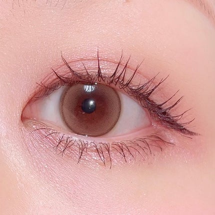 ディオール バックステージ フェイス グロウ パレット/Dior/ハイライトを使ったクチコミ(4枚目)