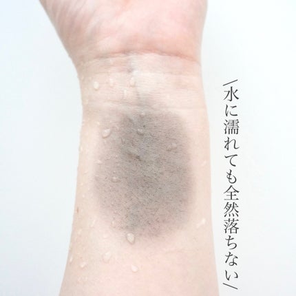 ヘアファンデーション/TOFU/ヘアカラーを使ったクチコミ(6枚目)