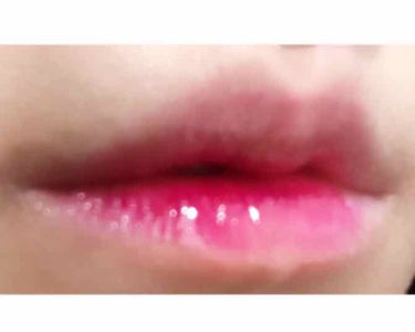 tomto on LIPS 「💛💛💛メークソリューションリッププランパー（ベリー）は、12種..」（3枚目）