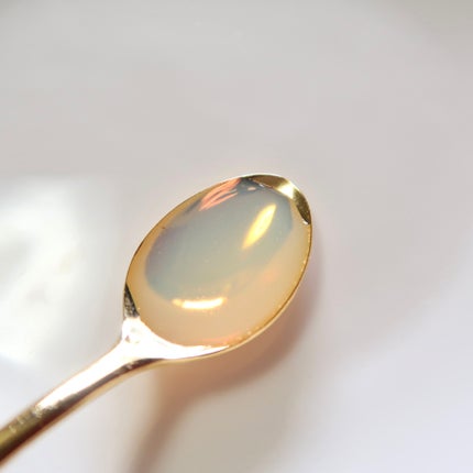 ロゼット スキンコンディショナーi/ロゼット/化粧水を使ったクチコミ(4枚目)