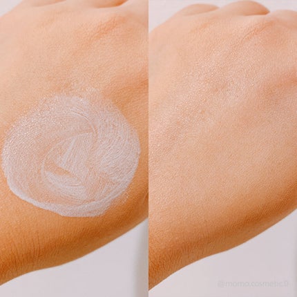 スキンプロテクトベース<皮脂くずれ防止>SPF50/プリマヴィスタ/化粧下地を使ったクチコミ(3枚目)