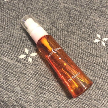 ヘビロテリピしまくりアウトバストリートメント🙆‍♀️
商品名:アジアンムーン
ブランド:リトルサイエンティスト
50ml2500円(1push 0.2ml)
⚠️サロン専売品なので理解頂ける方のみ呼んで