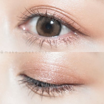 クワッドアイシャドー/NARS/アイシャドウパレットを使ったクチコミ(1枚目)