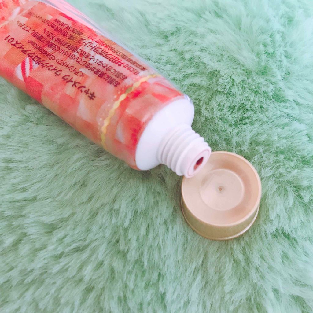 ウィンクグロウアイズ/キャンメイク/ジェル・クリームアイシャドウを使ったクチコミ（2枚目）