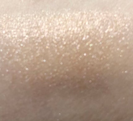 UR GLAM GRADATION EYESHADOW/U R GLAM/アイシャドウパレットを使ったクチコミ(3枚目)