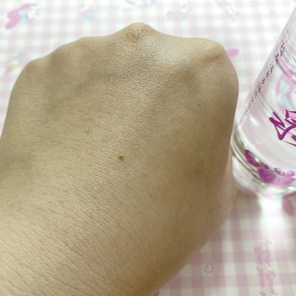 を使ったクチコミ(3枚目)