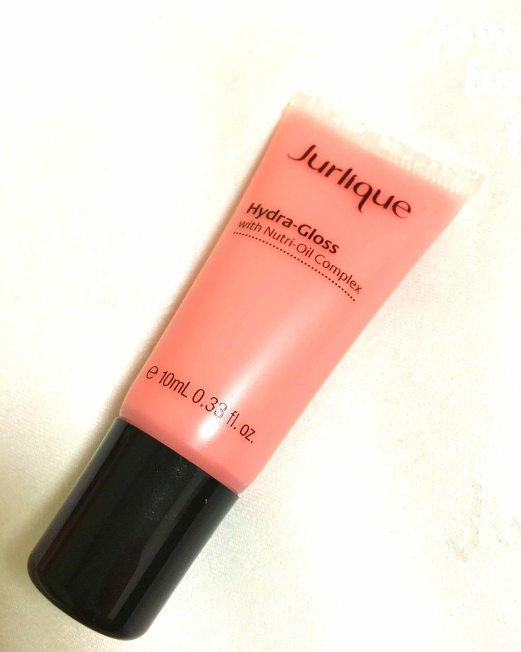 ジュリーク イドラリップグロス