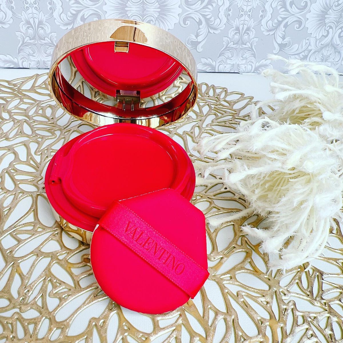 GO ã¯ãã·ã§ã³/ãŽã¡ã¬ã³ãã£ã ãã¥ãŒãã£/ã¯ãã·ã§ã³ãã¡ã³ããŒã·ã§ã³ã䜿ã£ãã¯ãã³ãïŒ7æç®ïŒ