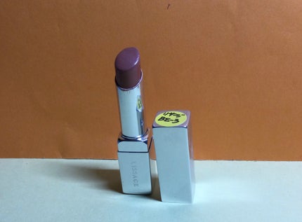 リサージ クリーミィフィットルージュ BE-3/リサージ/口紅の画像