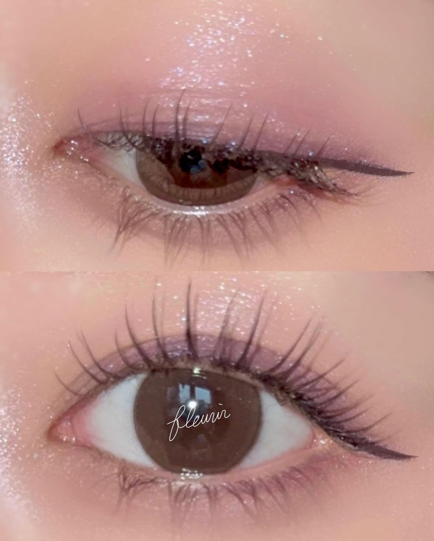 シグニチャー カラー アイズ/SUQQU/アイシャドウパレットを使ったクチコミ(5枚目)