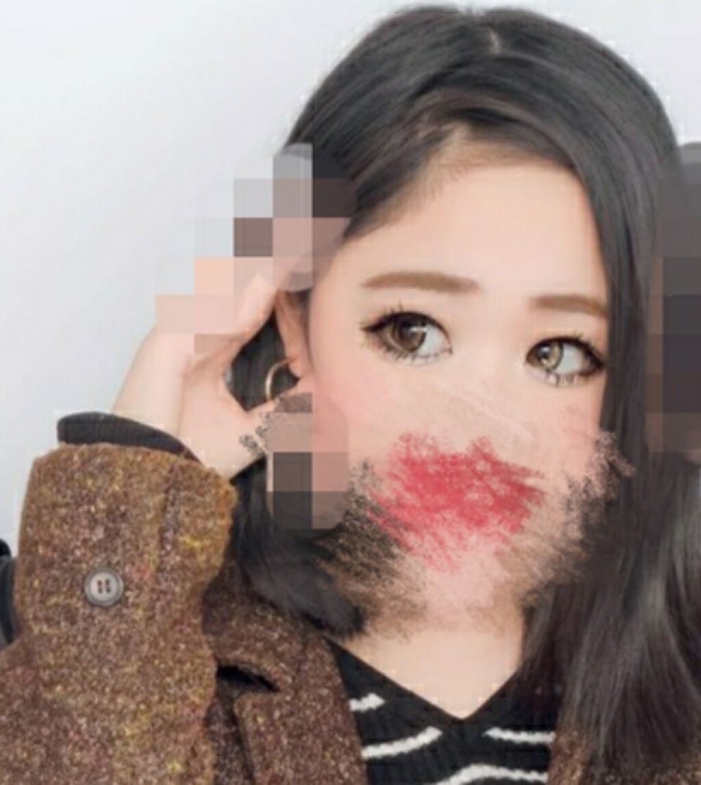 のびーるアイテープ（絆創膏タイプ、レギュラー）/DAISO/二重まぶた用アイテムを使ったクチコミ（3枚目）