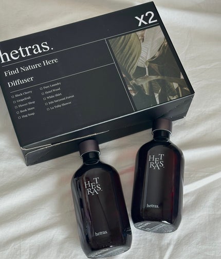 を使ったクチコミ(1枚目)