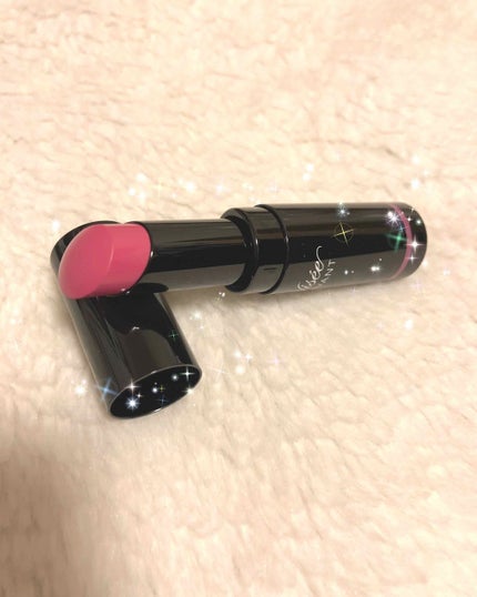 ヴィセ アヴァン マルチスティックカラー/Visée/口紅を使ったクチコミ(1枚目)