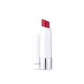 SIGNATURE ESSENCE CARE LIP BALM 207C アメリカンチェリー