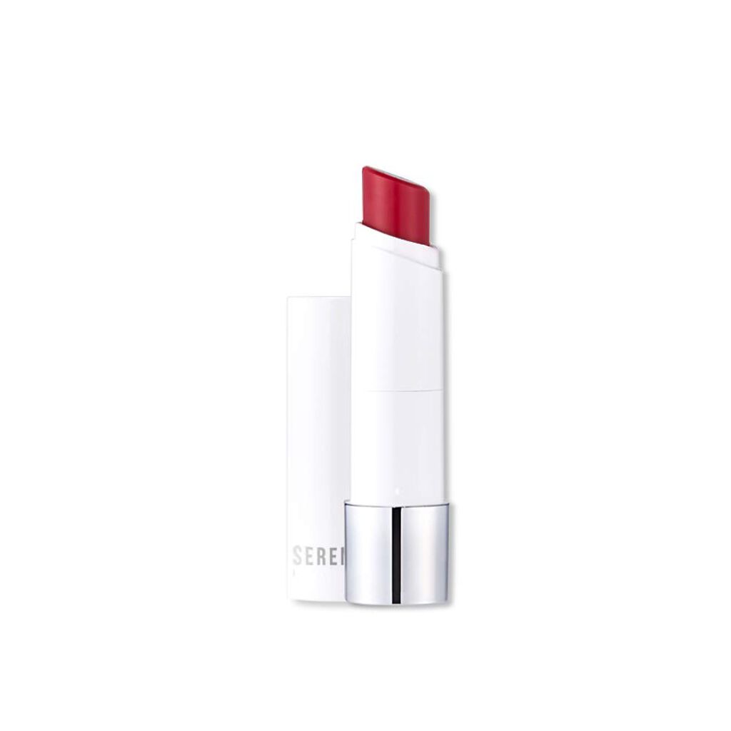 SIGNATURE ESSENCE CARE LIP BALM 207C アメリカンチェリー