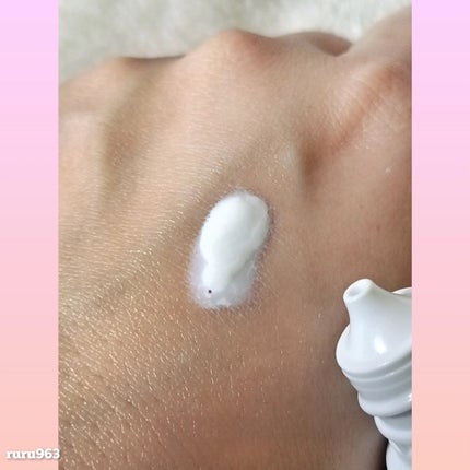 ミノンUVマイルドミルク/ミノン/日焼け止めミルクを使ったクチコミ(2枚目)