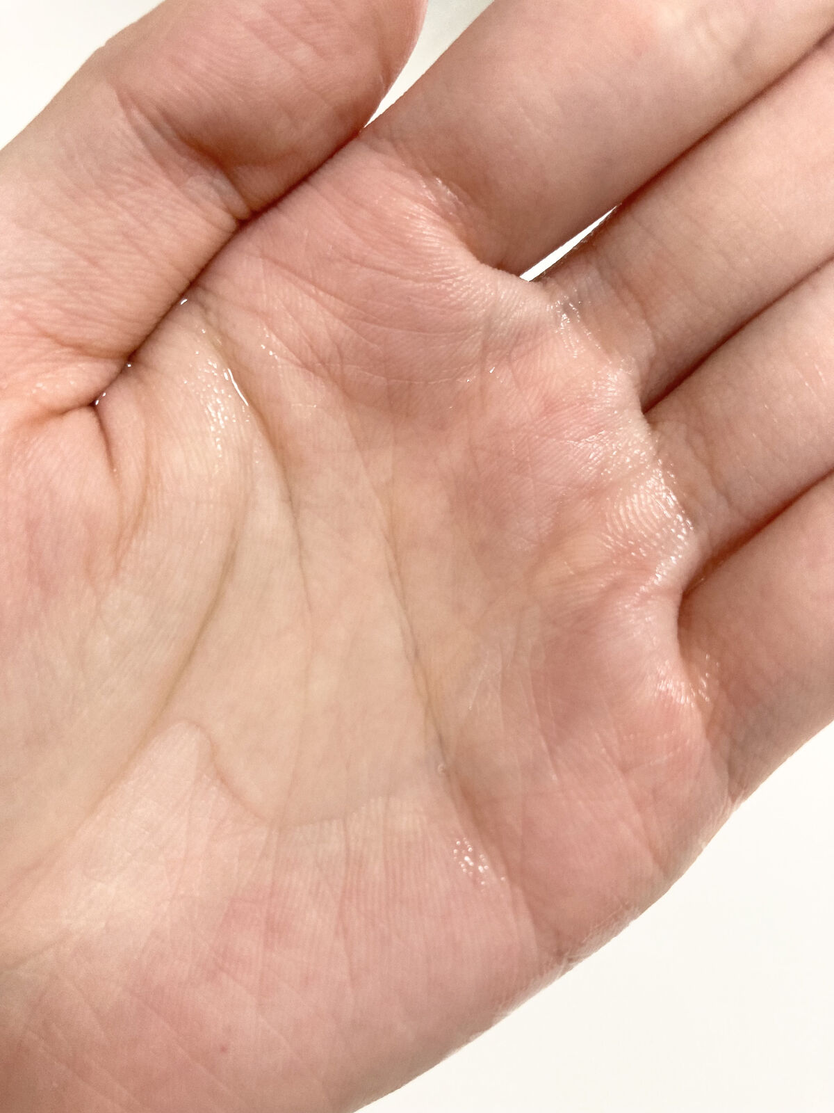 フィトチューン ホワイトニング チューナー/DECORTÉ/化粧水を使ったクチコミ（3枚目）