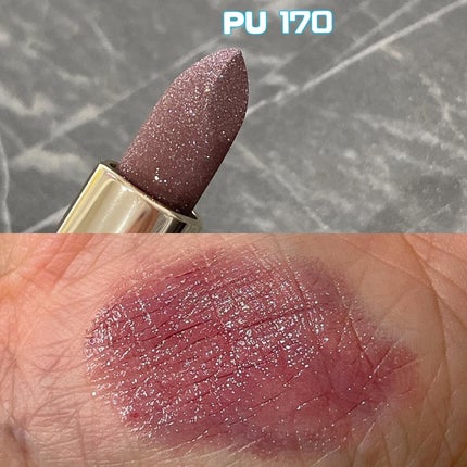 ジェミィ ティント セラム/Visée/リップティントを使ったクチコミ(9枚目)