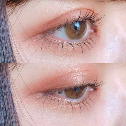 3CE マルチアイカラーパレット/3CE/アイシャドウパレットを使ったクチコミ(1枚目)