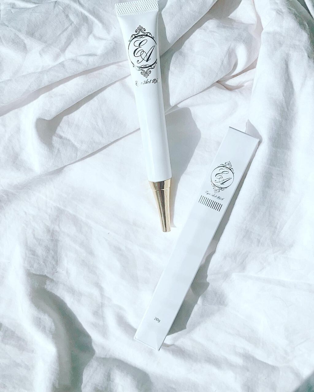 ð·ããð·ãã©ããâÂŽ-ããŸã on LIPS ã幎霢ãšå
±ã«äžãã£ãŠãããŸã¶ãçšã¯ãªãŒã ãæ ªåŒäŒç€Ÿã¹ãã€ã³è£œè¬ã..ãïŒ6æç®ïŒ