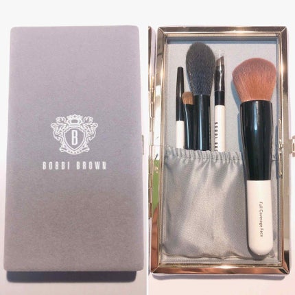 エレガンス ラ プードル オートニュアンス リクスィーズ/Elégance/プレストパウダーを使ったクチコミ(2枚目)