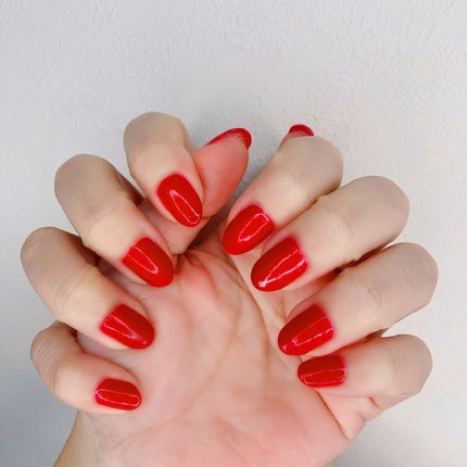 ネイルエナメル PK845/DECORTÉ/マニキュアの画像