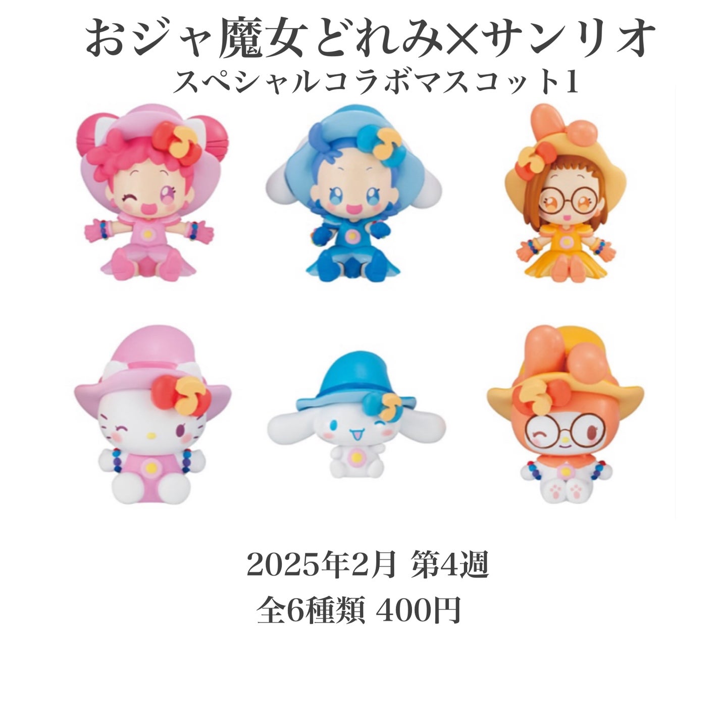 yuki on LIPS 「こんにちは♪yukiですいつも投稿見ていただきありがとうござい..」(5枚目)