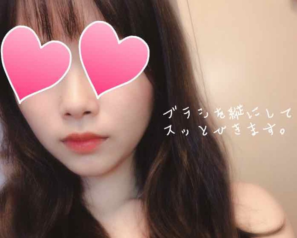 スキンライト プレスト パウダー/REVLON/プレストパウダーを使ったクチコミ(2枚目)