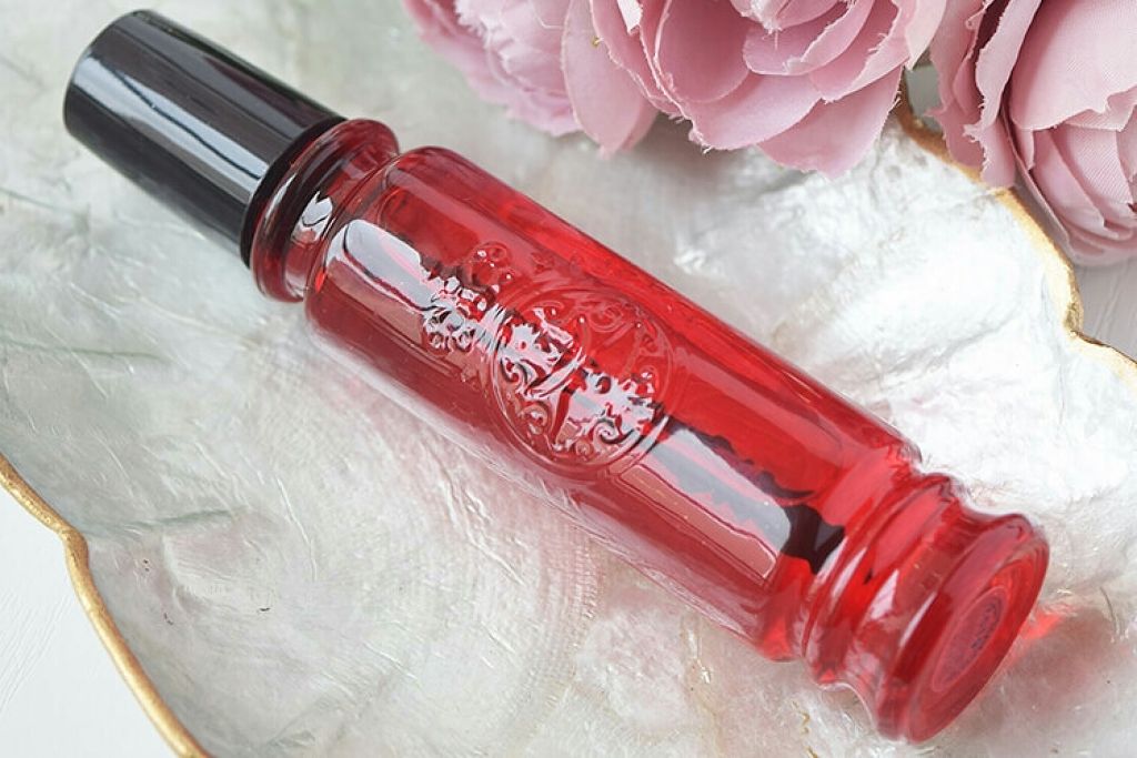 さぐぁ on LIPS 「皆さん!質問です…高校生になって最近悩んでるコトです😭フィアン..」(3枚目)