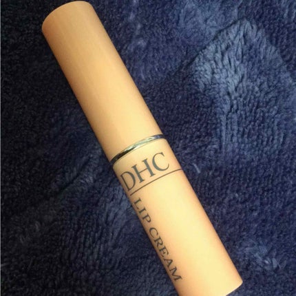 メルティクリームリップ/メンソレータム/リップクリームを使ったクチコミ(2枚目)