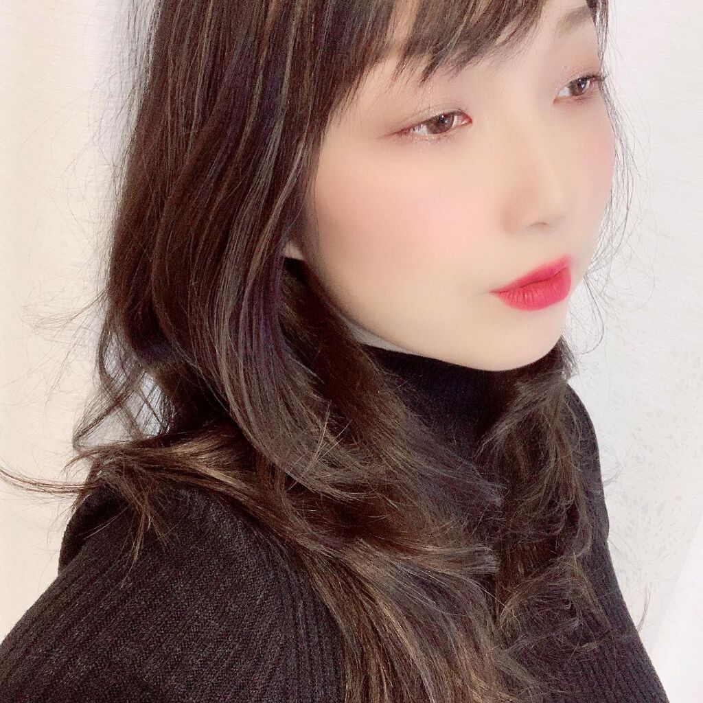 アイ カラー クォード/TOM FORD BEAUTY/アイシャドウパレットを使ったクチコミ（2枚目）