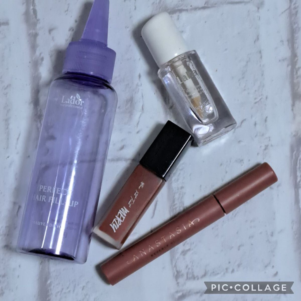 CICA マイルドフォームクレンザー/VT/洗顔フォームを使ったクチコミ(3枚目)