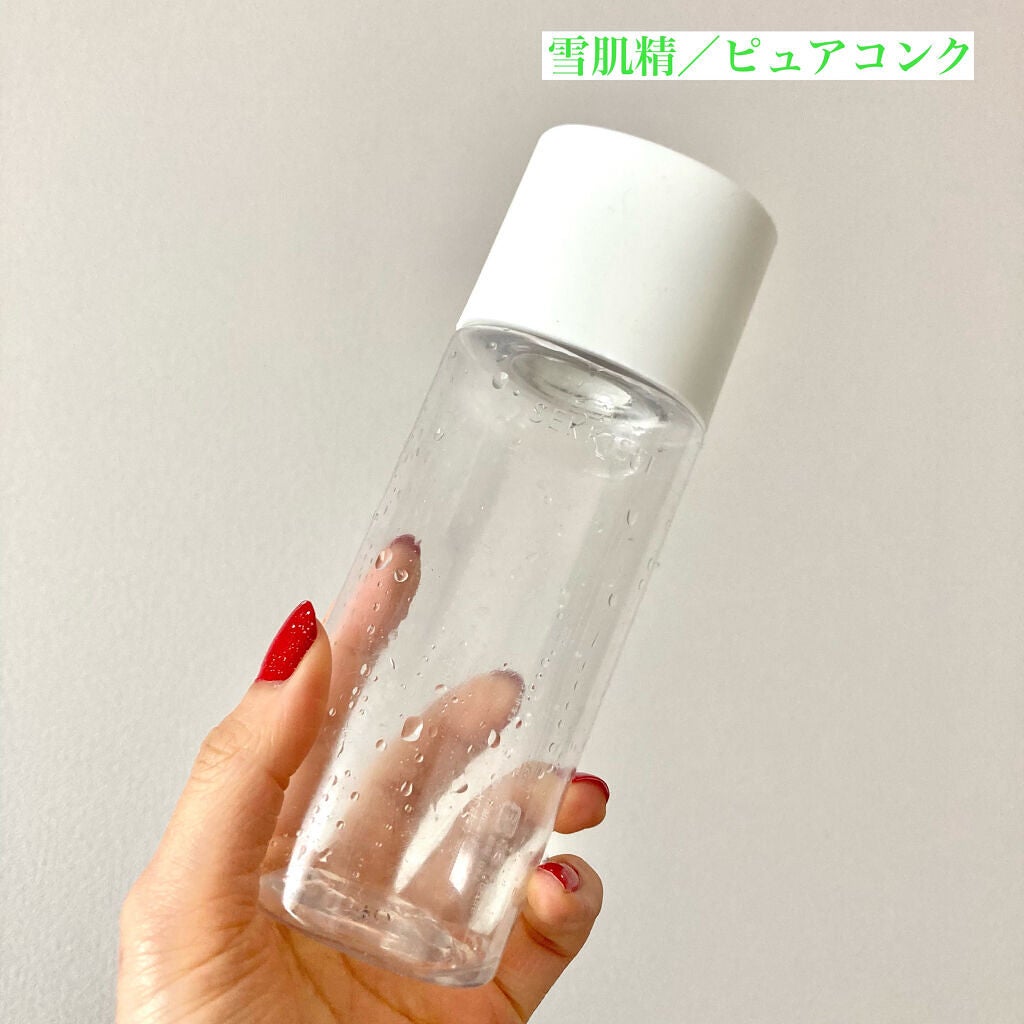 モイストヘアマスク/JOEARO/ヘアマスク・ヘアパックを使ったクチコミ(6枚目)