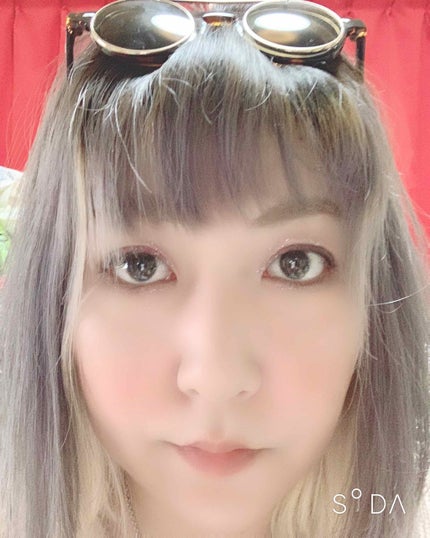 薬用 美白美容液ファンデ/HAKU/クリーム・エマルジョンファンデーションを使ったクチコミ(1枚目)