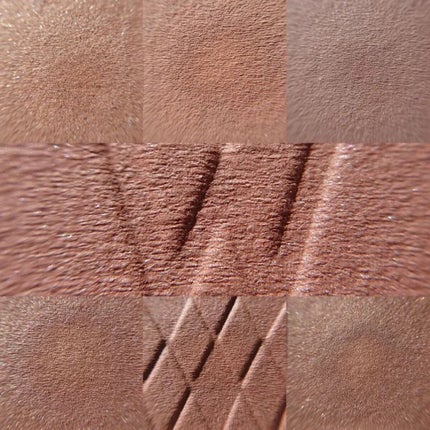 ウォンジョンヨ W デイリームードアップパレット /Wonjungyo/アイシャドウパレットを使ったクチコミ(4枚目)