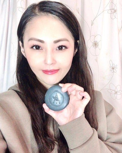 薬用石鹸/アニセ/レッグ・フットケアを使ったクチコミ(4枚目)