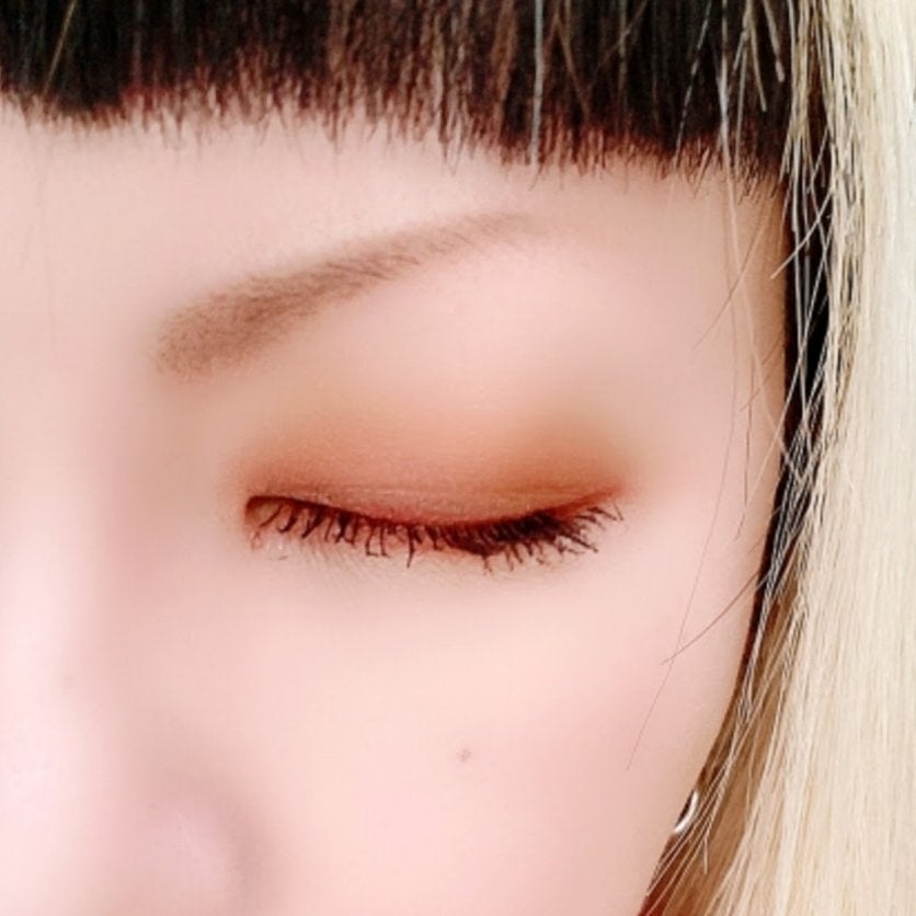 【旧】サンク クルール クチュール/Dior/アイシャドウパレットを使ったクチコミ(4枚目)