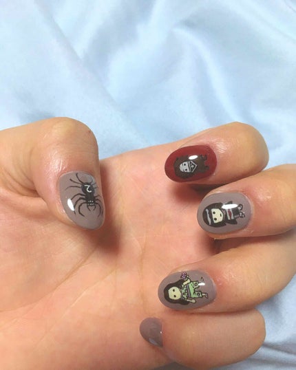 を使ったクチコミ(2枚目)