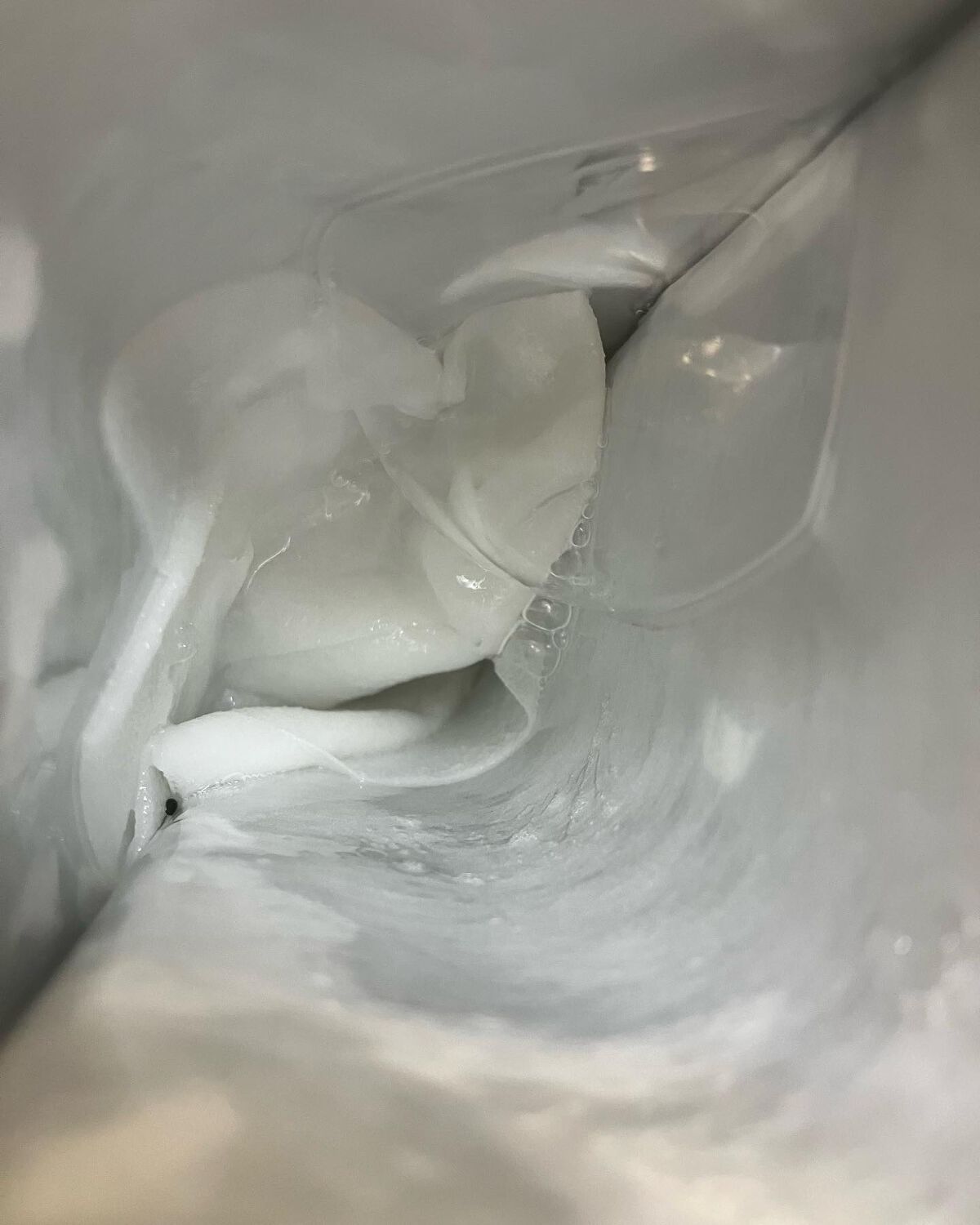 R3 エッセンシャル マスク/THE-RAPUEZ/シートマスク・パックを使ったクチコミ(5枚目)