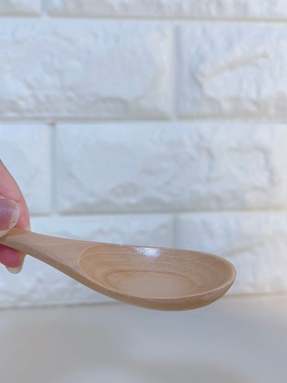 アイムユアヒーロー/SISI/クレンジングウォーターを使ったクチコミ(3枚目)