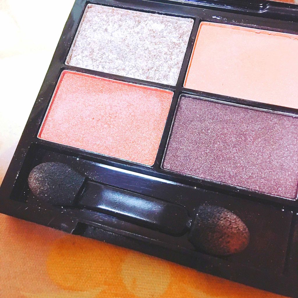 LOVEggg 2019年7月号 Vol.12/LOVEggg(ラブジー)/雑誌を使ったクチコミ（2枚目）