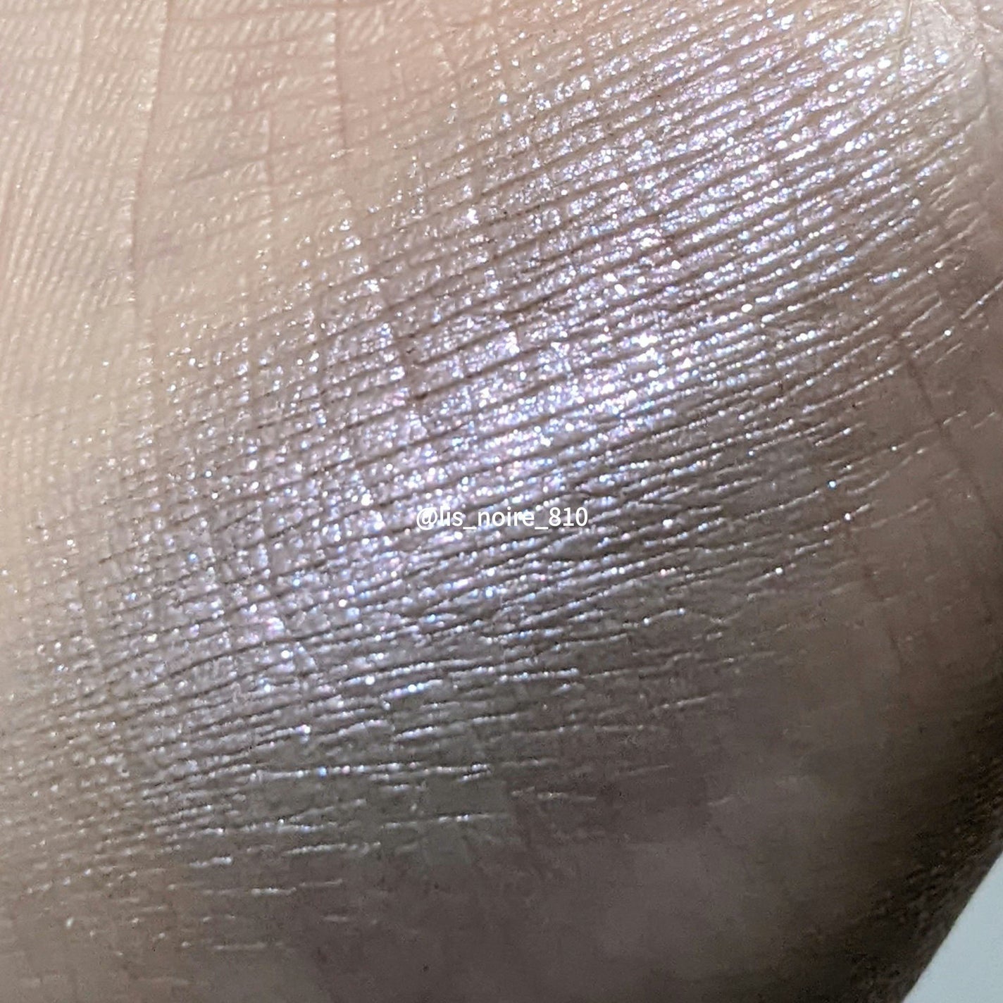 セレクト アイカラー N/ESPRIQUE/単色アイシャドウを使ったクチコミ(4枚目)