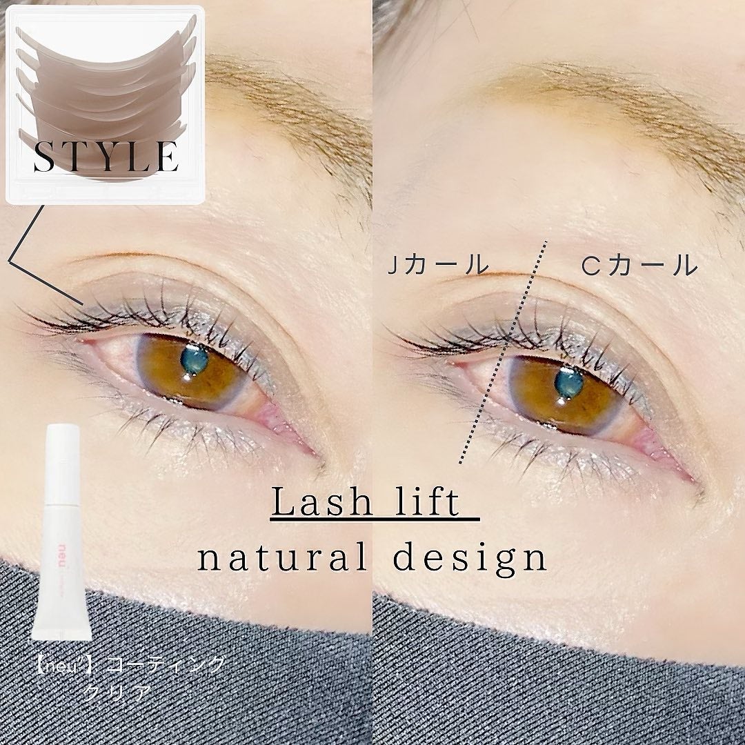 KIHO on LIPS 「伸ばすためには、『潤い』が大事!!!お客様リアルな口コミは【@..」(1枚目)