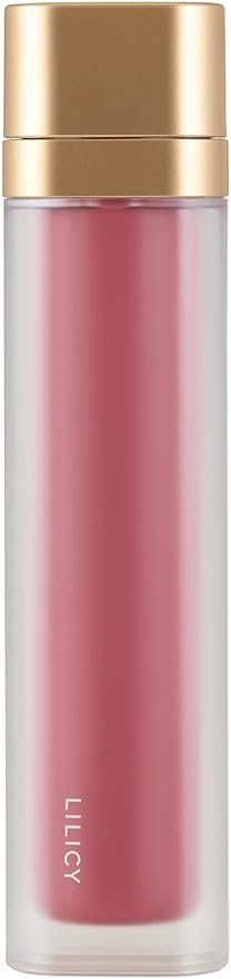 LILICY ボトル キュート