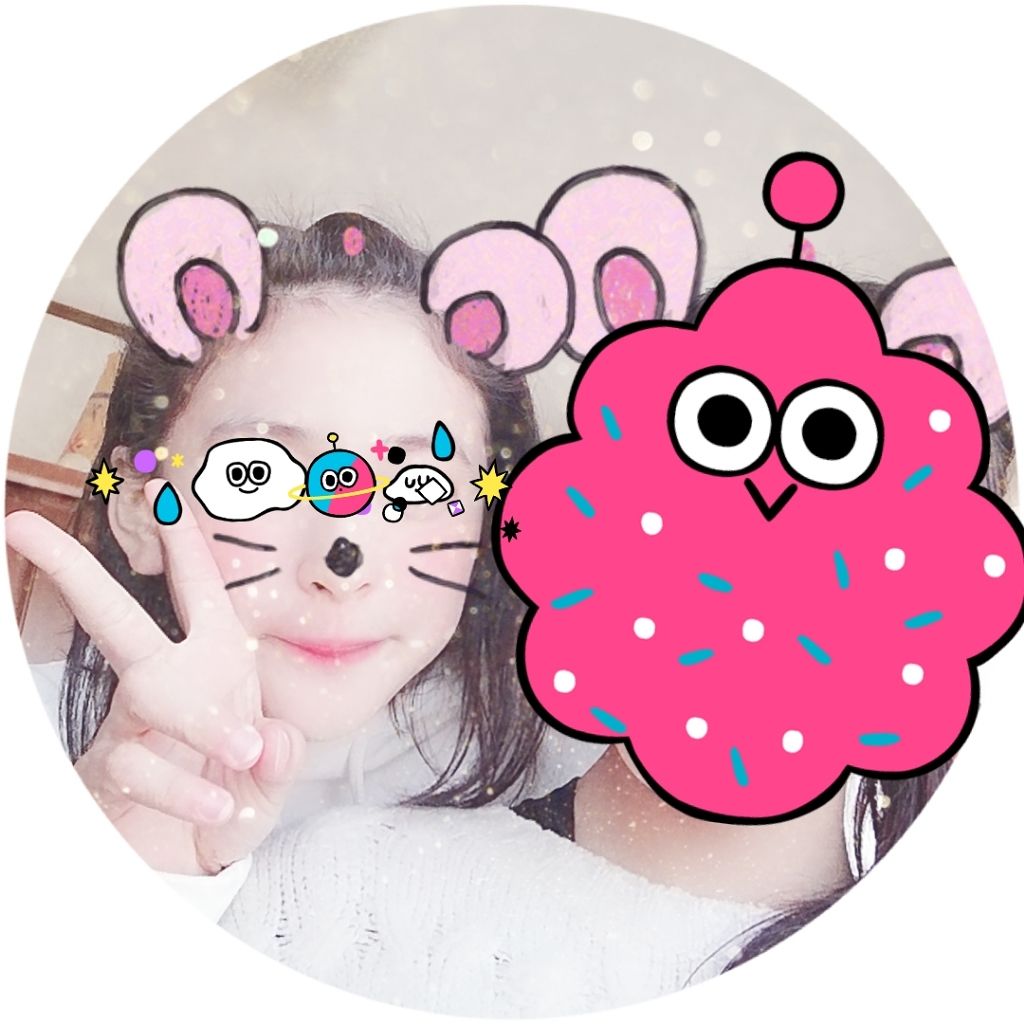 ハトムギ化粧水(ナチュリエ スキンコンディショナー R )/ナチュリエ/化粧水を使ったクチコミ（2枚目）