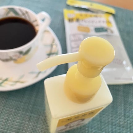 毛穴小町 酵素クレンジングオイル/ソフティモ/オイルクレンジングを使ったクチコミ(5枚目)