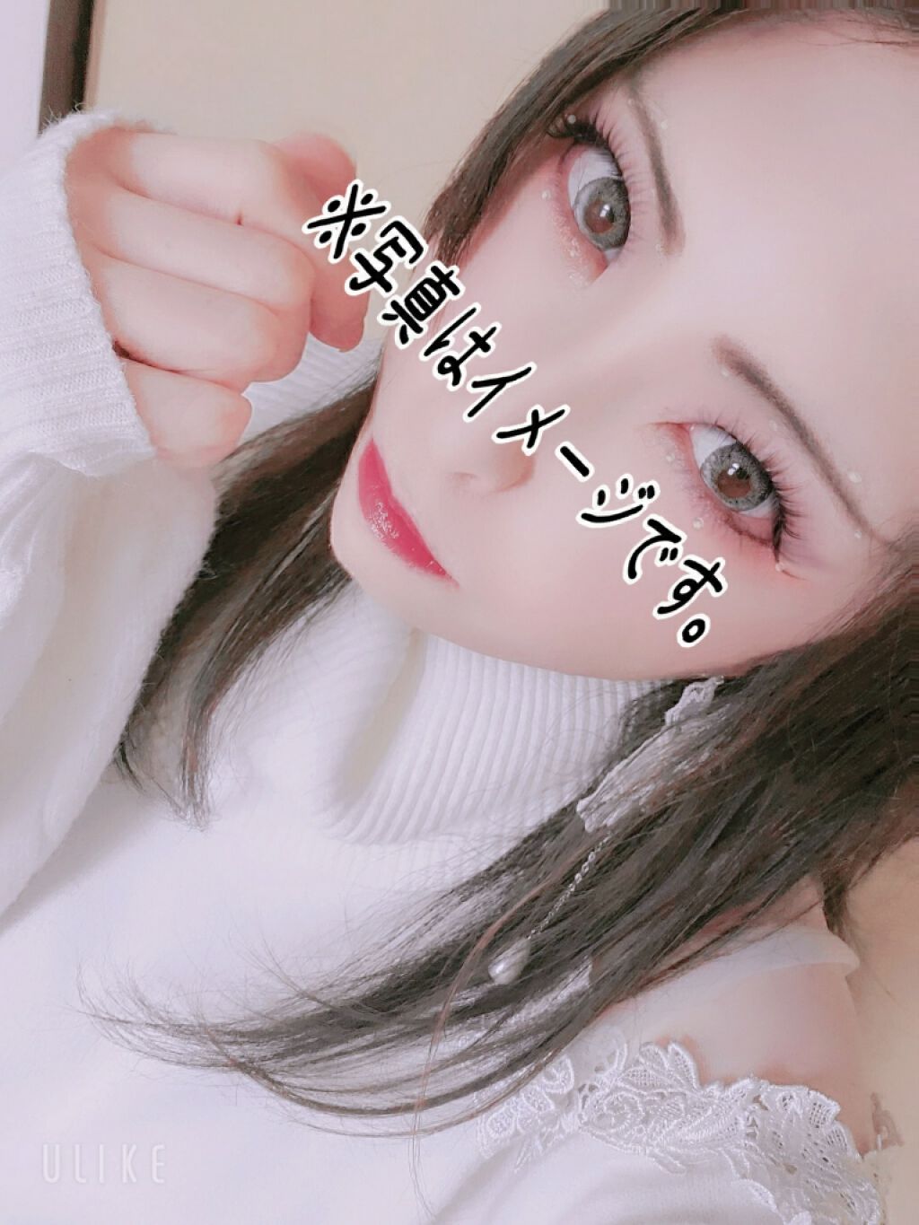 スムースカラーベース/毛穴パテ職人/化粧下地を使ったクチコミ(2枚目)