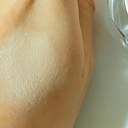 アリウル インクフェザーカバーラスティングクッション/Ariul/クッションファンデーションを使ったクチコミ(6枚目)